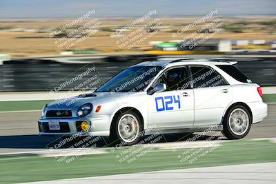 media/Nov-02-2025-Speed Ventures (Sun) [[c948a89870]]/Purple/Session 3/